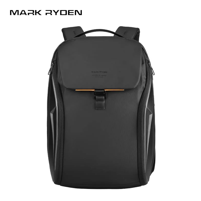 Mark Ryden MR-4076 Travel Laptop Backpack