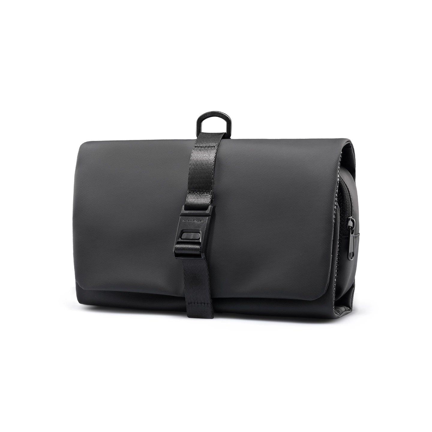 Mark Ryden MR59 Toiletry Bag