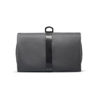 Mark Ryden MR59 Toiletry Bag