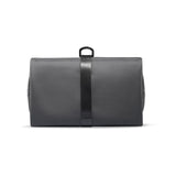 Mark Ryden MR59 Toiletry Bag