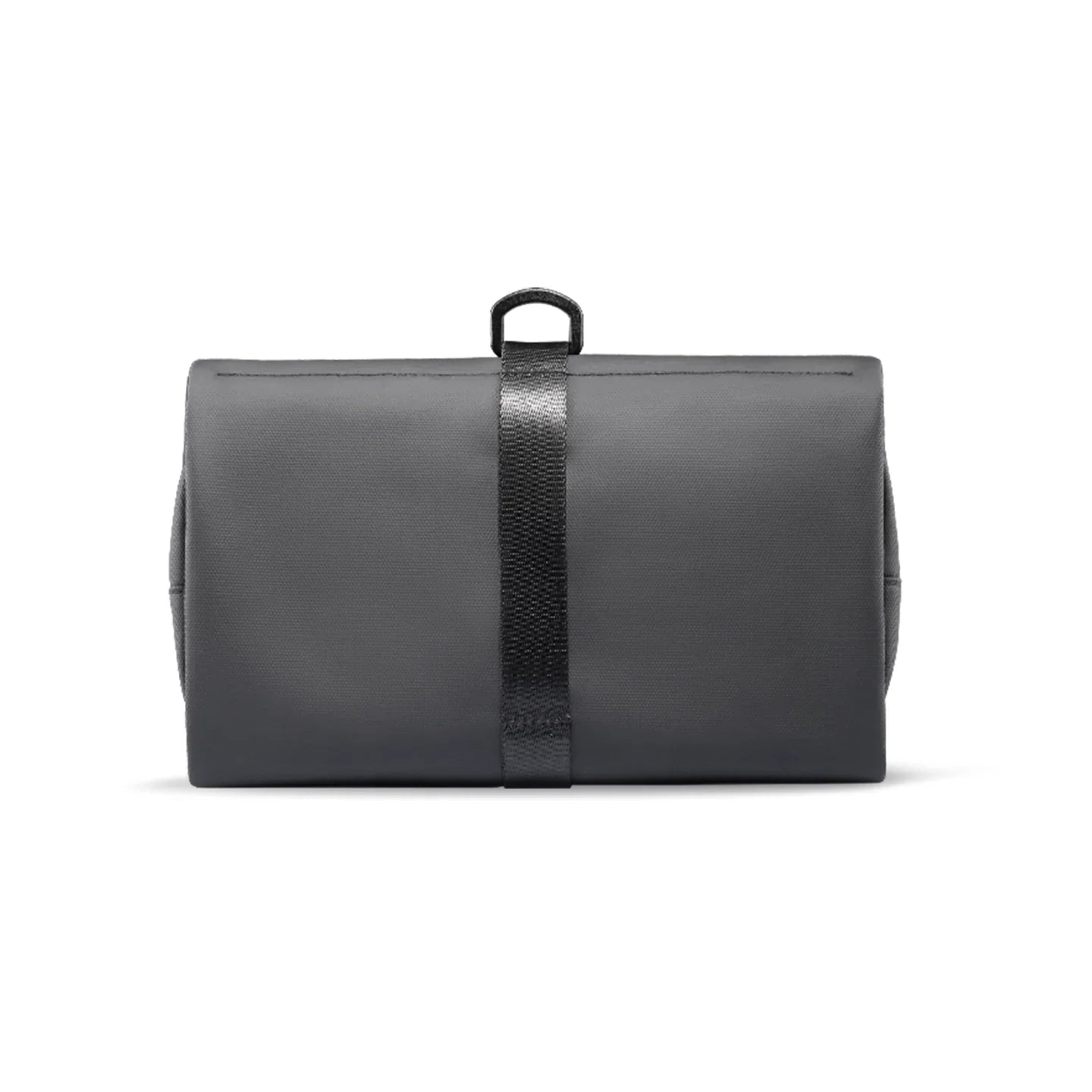 Mark Ryden MR59 Toiletry Bag