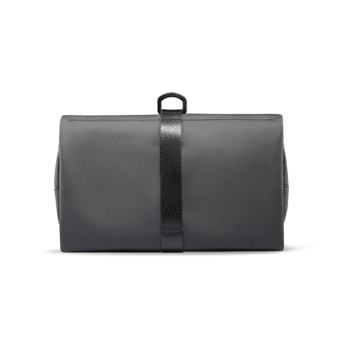 Mark Ryden MR59 Toiletry Bag