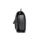 Mark Ryden MR59 Toiletry Bag