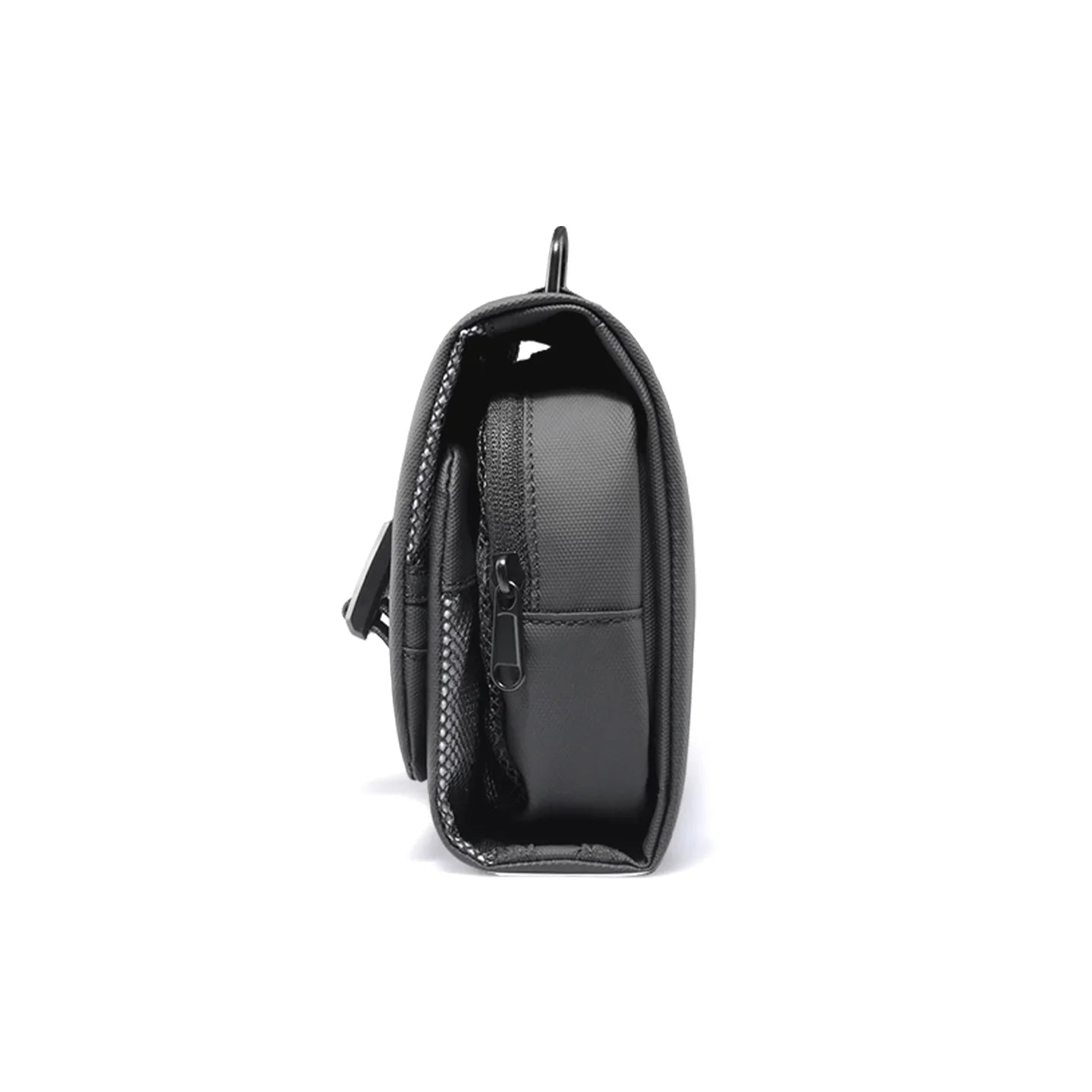 Mark Ryden MR59 Toiletry Bag