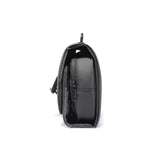 Mark Ryden MR59 Toiletry Bag