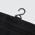 Mark Ryden MR59 Toiletry Bag