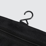 Mark Ryden MR59 Toiletry Bag