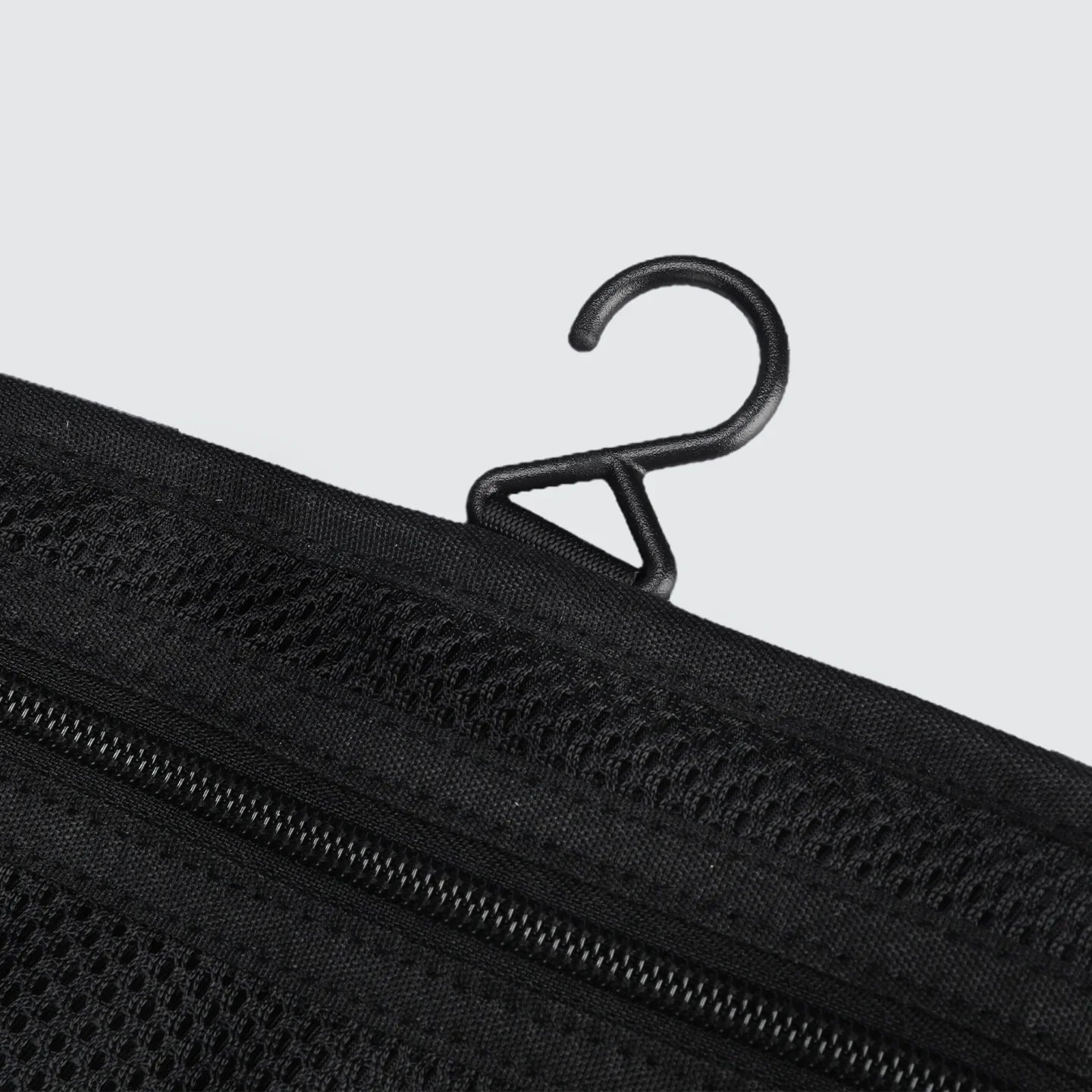 Mark Ryden MR59 Toiletry Bag