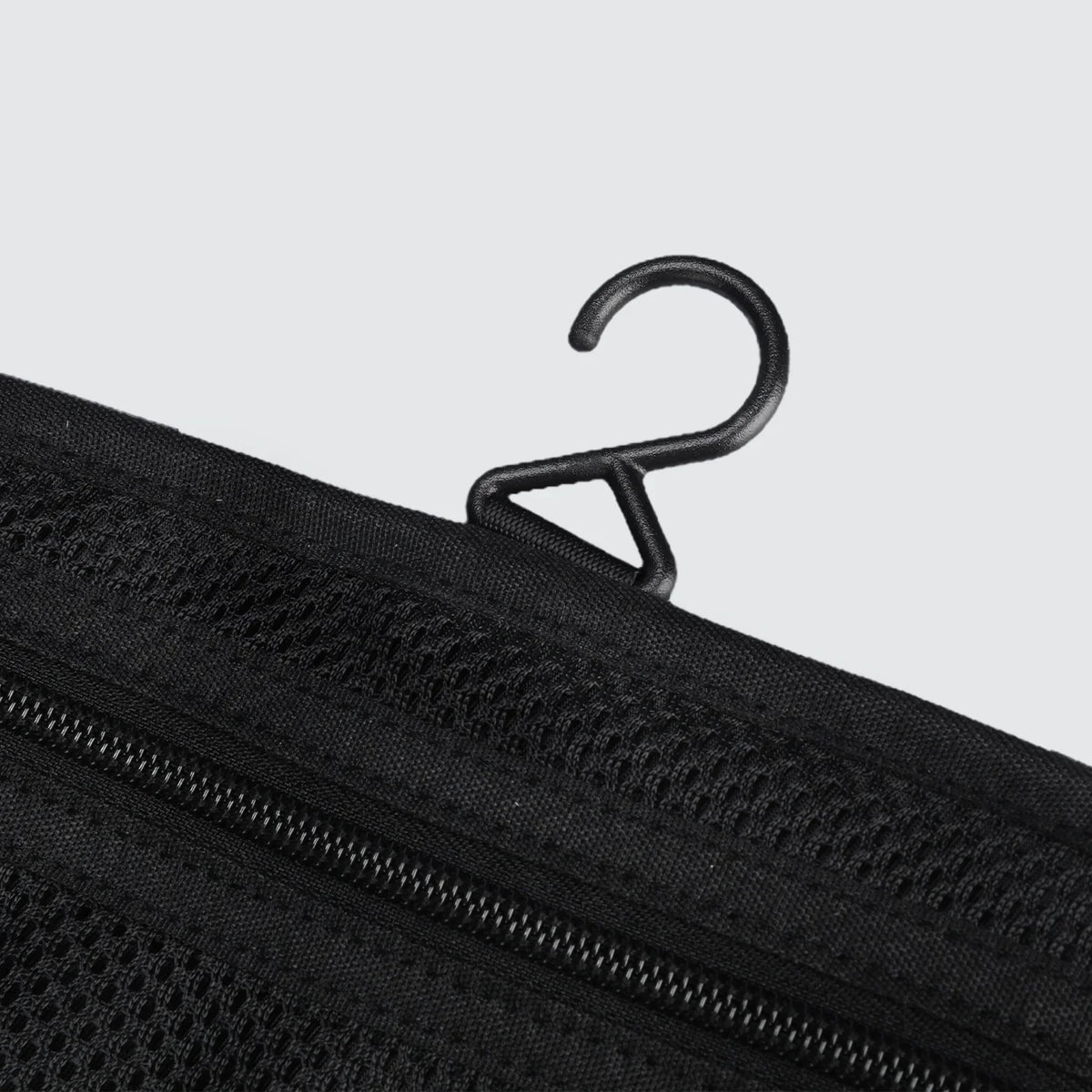 Mark Ryden MR59 Toiletry Bag