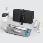 Mark Ryden MR59 Toiletry Bag
