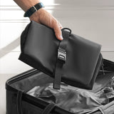 Mark Ryden MR59 Toiletry Bag