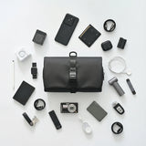 Mark Ryden MR59 Toiletry Bag