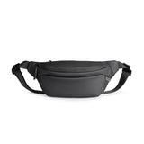 Mark Ryden Simple Fashionable Daily Crossbody Bag