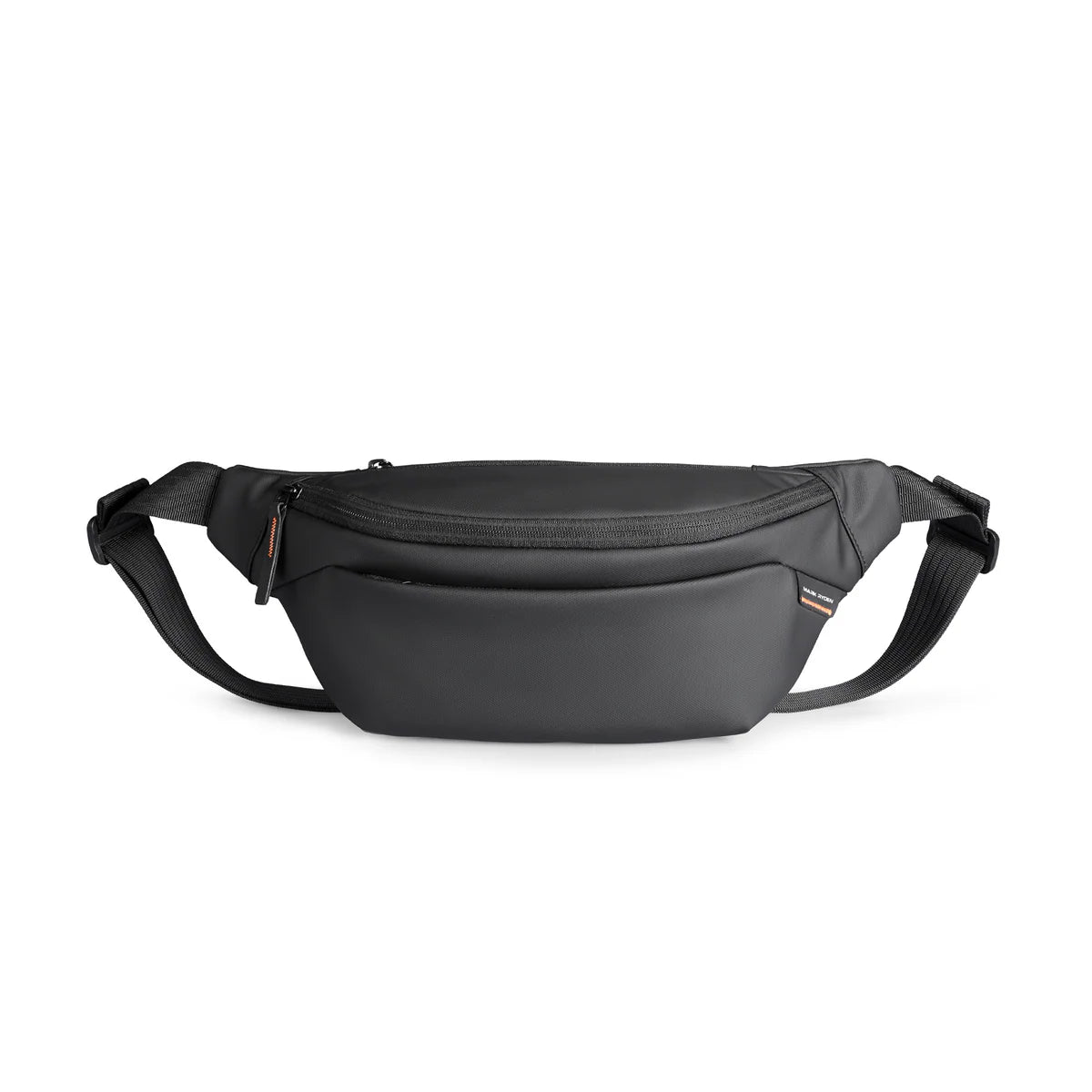 Mark Ryden Simple Fashionable Daily Crossbody Bag