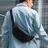 Mark Ryden Simple Fashionable Daily Crossbody Bag