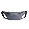 Mark Ryden Simple Fashionable Daily Crossbody Bag