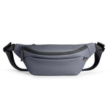 Mark Ryden Simple Fashionable Daily Crossbody Bag