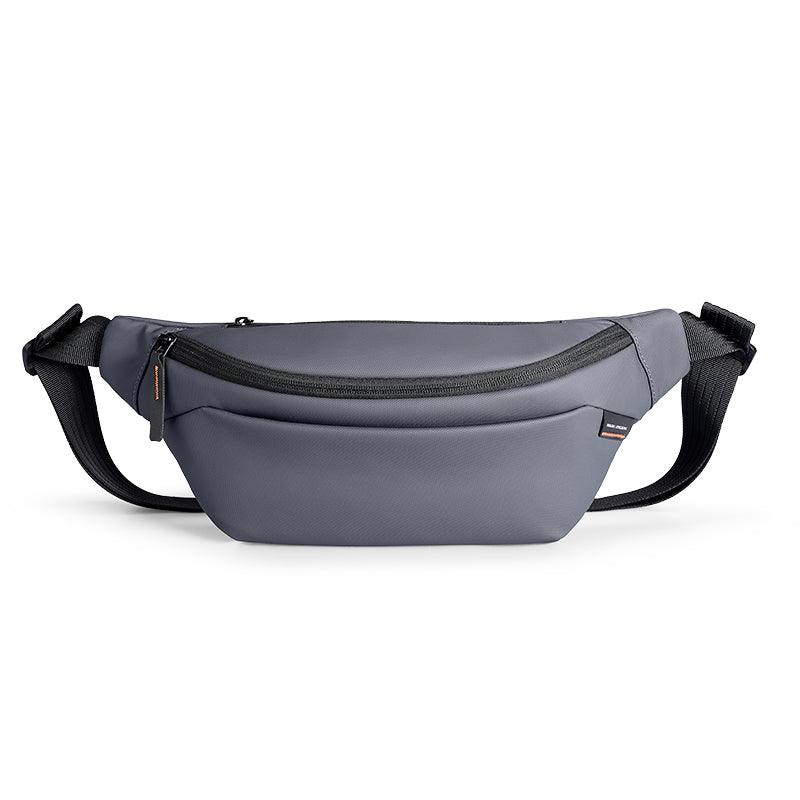 Mark Ryden Simple Fashionable Daily Crossbody Bag