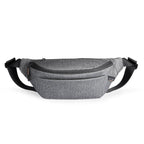Mark Ryden Simple Fashionable Daily Crossbody Bag