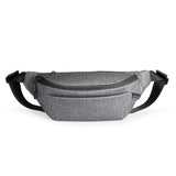 Mark Ryden Simple Fashionable Daily Crossbody Bag
