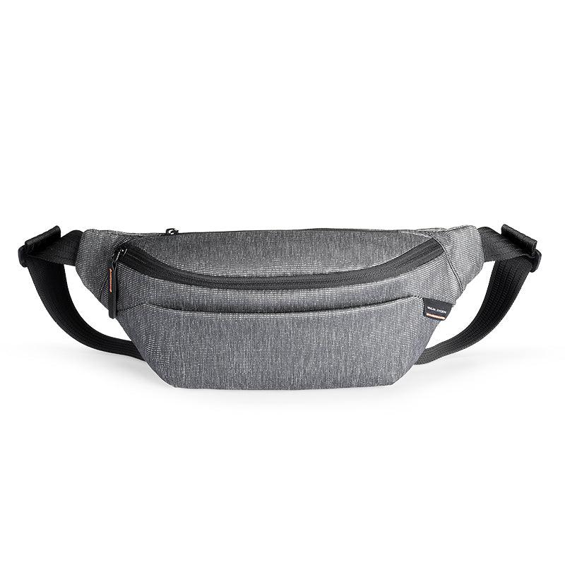 Mark Ryden Simple Fashionable Daily Crossbody Bag