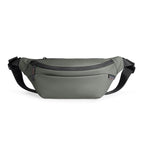 Mark Ryden Simple Fashionable Daily Crossbody Bag