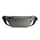 Mark Ryden Simple Fashionable Daily Crossbody Bag