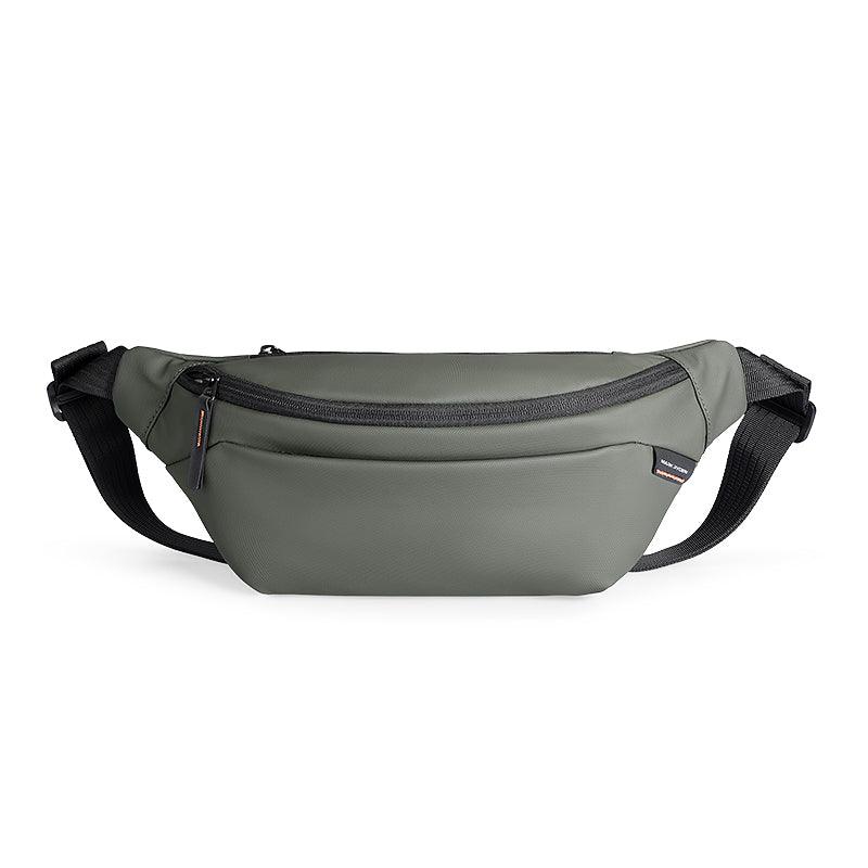 Mark Ryden Simple Fashionable Daily Crossbody Bag
