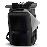MARK RYDEN Aspect: Large-capacity Large Camera Backpack - Saleshubstore