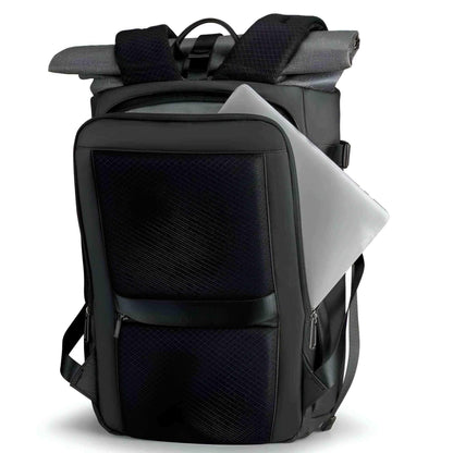 MARK RYDEN Aspect: Large-capacity Large Camera Backpack - Saleshubstore