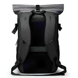 MARK RYDEN Aspect: Large-capacity Large Camera Backpack - Saleshubstore