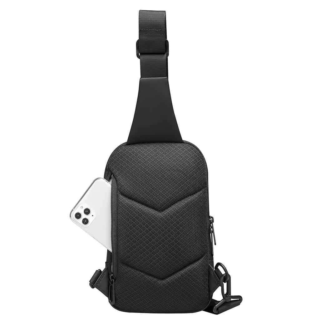 Mark Ryden Corsair Crossbody Style Sling Bag MR8518 - Saleshubstore