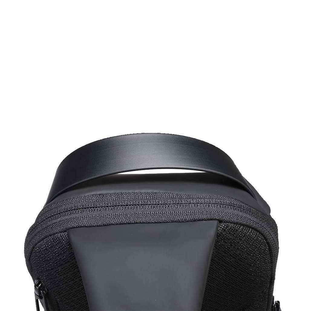 Mark Ryden Corsair Crossbody Style Sling Bag MR8518 - Saleshubstore