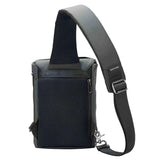 Mark Ryden Cover MR7229 Cross Bag - Saleshubstore