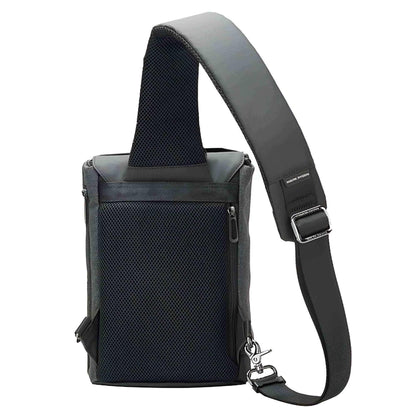 Mark Ryden Cover MR7229 Cross Bag - Saleshubstore