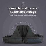 Mark Ryden Necesser MR3101 Storage Pouch - Saleshubstore