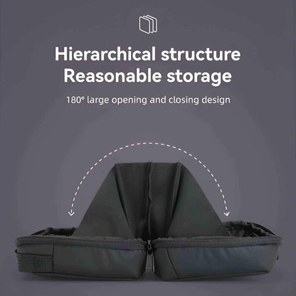 Mark Ryden Necesser MR3101 Storage Pouch - Saleshubstore