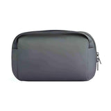 Mark Ryden Necesser MR3101 Storage Pouch - Saleshubstore