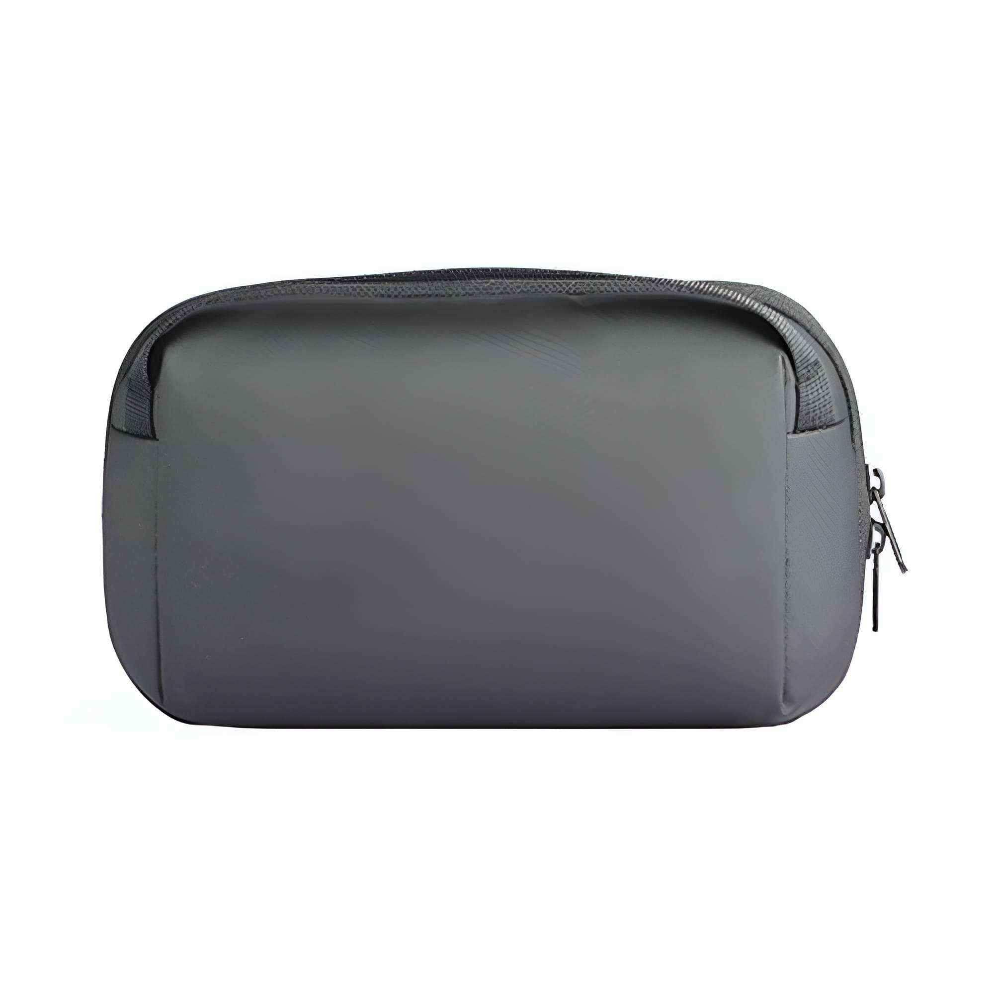 Mark Ryden Necesser MR3101 Storage Pouch - Saleshubstore