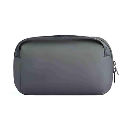 Mark Ryden Necesser MR3101 Storage Pouch - Saleshubstore