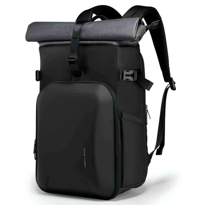MARK RYDEN Aspect: Large-capacity Large Camera Backpack - Saleshubstore