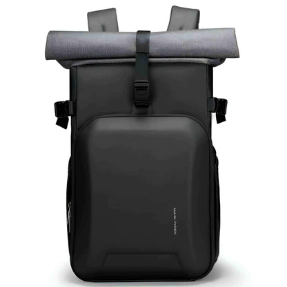 MARK RYDEN Aspect: Large-capacity Large Camera Backpack - Saleshubstore