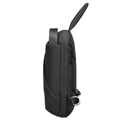 Mark Ryden Corsair Crossbody Style Sling Bag MR8518 - Saleshubstore