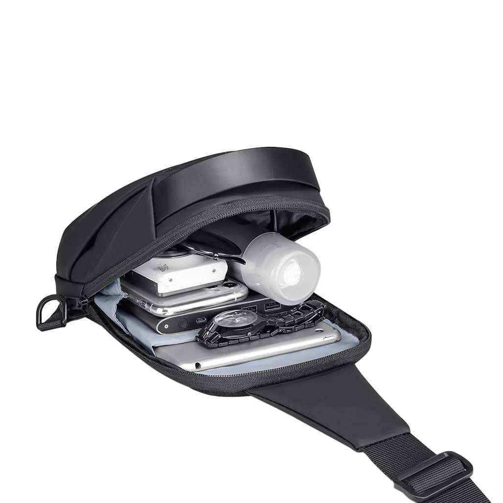 Mark Ryden Corsair Crossbody Style Sling Bag MR8518 - Saleshubstore