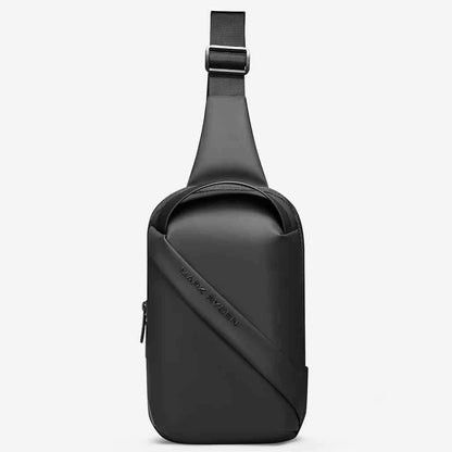 Mark Ryden Corsair Crossbody Style Sling Bag MR8518 - Saleshubstore