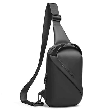 Mark Ryden Corsair Crossbody Style Sling Bag MR8518 - Saleshubstore