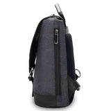 Mark Ryden Cover MR7229 Cross Bag - Saleshubstore