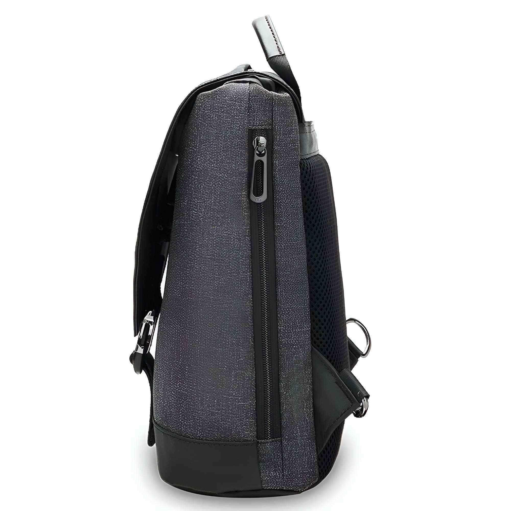 Mark Ryden Cover MR7229 Cross Bag - Saleshubstore