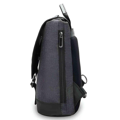 Mark Ryden Cover MR7229 Cross Bag - Saleshubstore