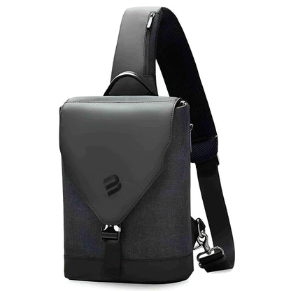 Mark Ryden Cover MR7229 Cross Bag - Saleshubstore